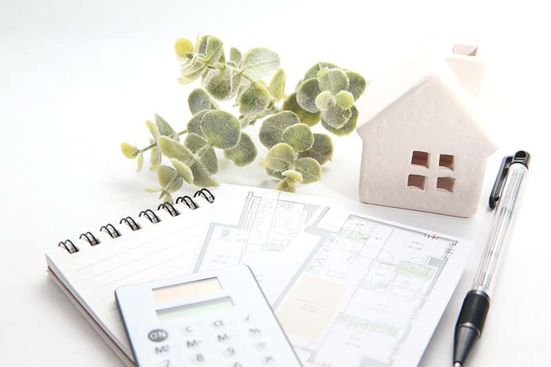 岡山｜倉敷｜不動産売却｜相続｜生前対策③