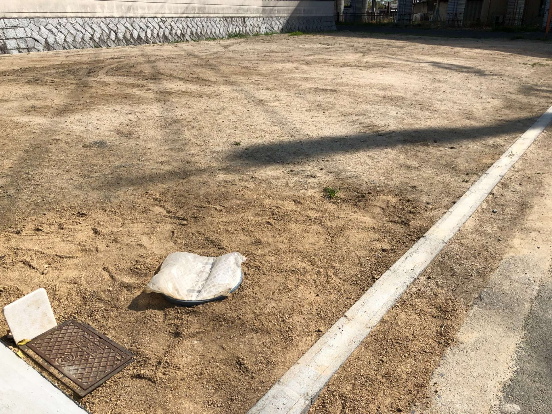 岡山｜倉敷｜不動産売却｜市街化調整区域の農地売却②