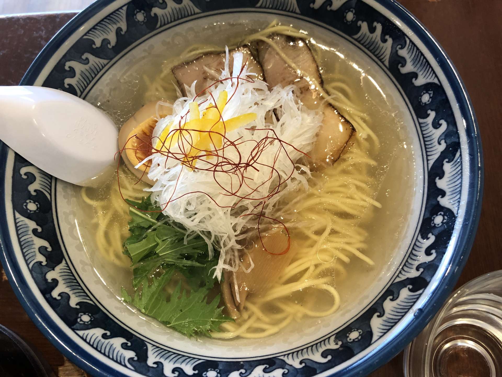 岡山｜地域情報｜笠岡のめんや麺介｜ラーメン専門店