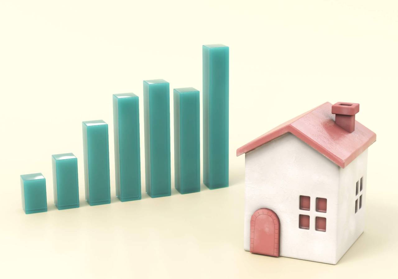 売却シミュレーション