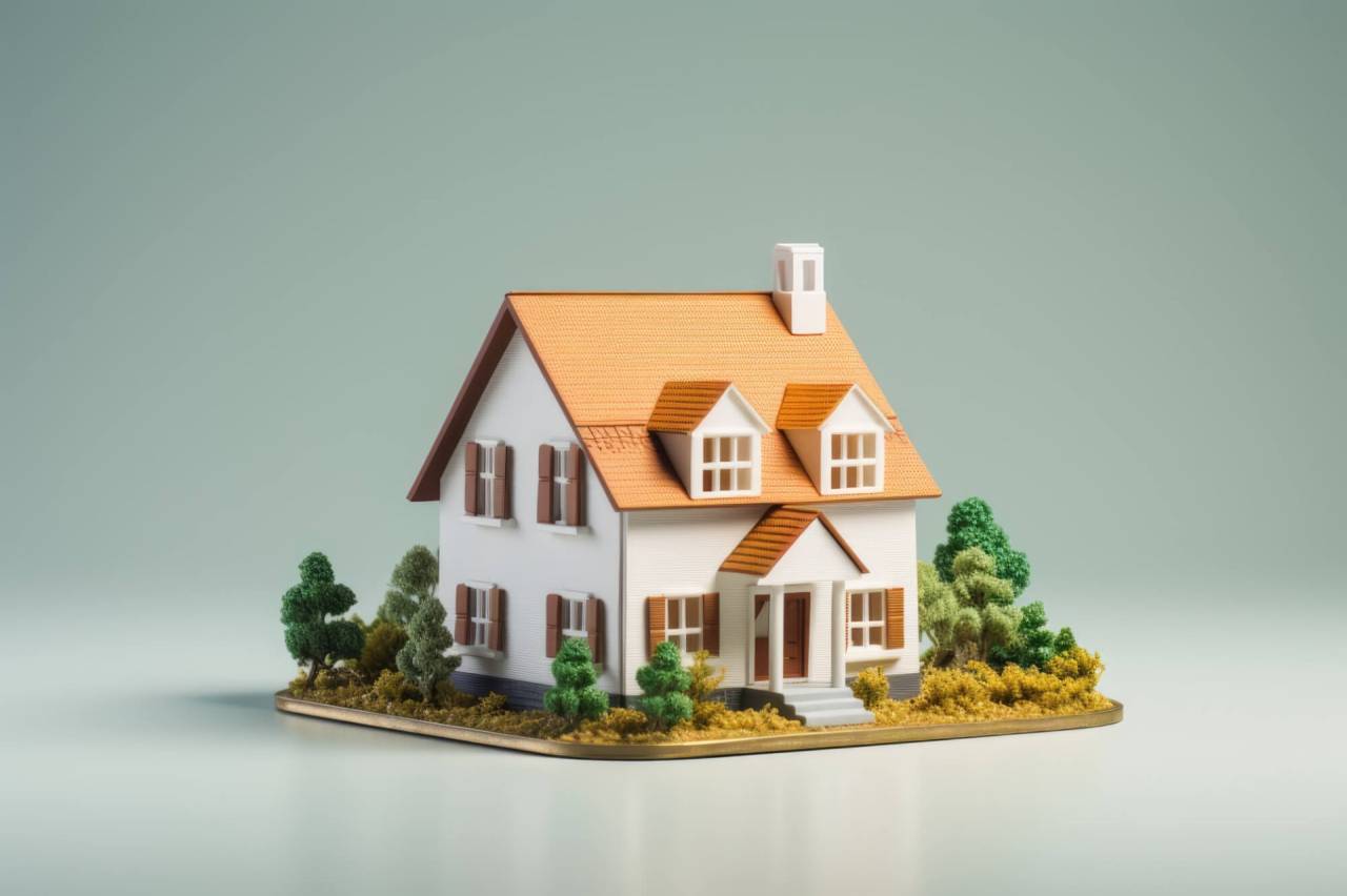 笹岡市売却相場