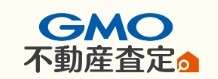 弊社代表の不動産の参考記事がGMOに掲載されました！！