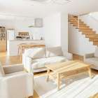 当社の売却へのこだわり