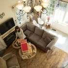 売却物件種類別