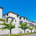 売却の無料査定