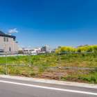 土地売却のメリット