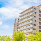 おすすめの売却サービス