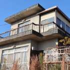 民泊許可を取得して空き家を収益物件に