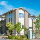 売却シミュレーション