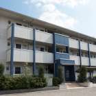 笠岡市不動産売却相場