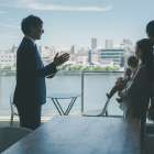 減価償却で節税対策